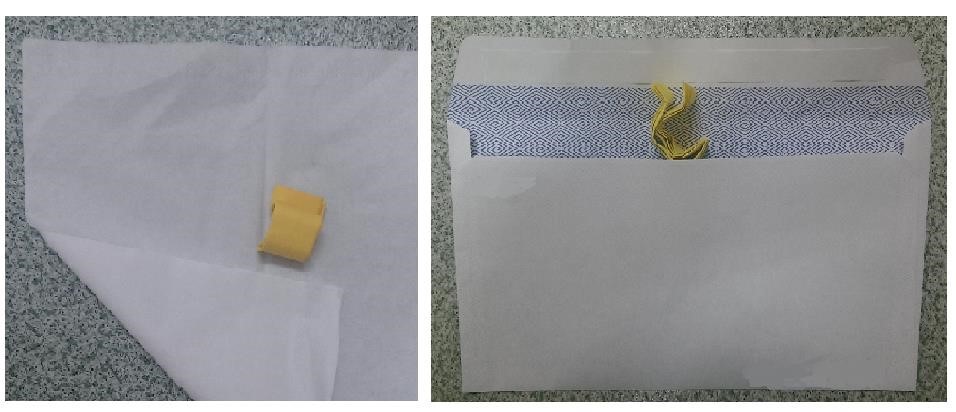 佛教经典组合——“经文组合”使用指南